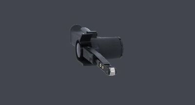 360 Grad Ansicht 26