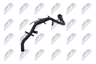 CONDUCTA UMPLERE REZERVOR COMBUSTIBIL NTY PWPMS002 19