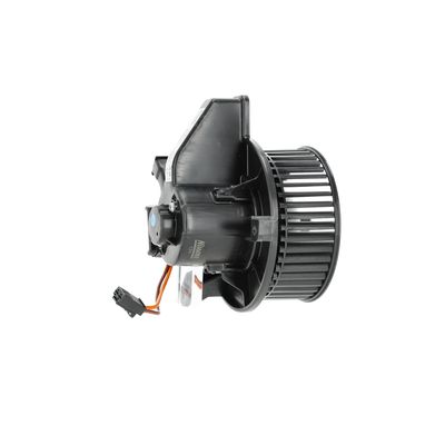 INNENRAUMGEBLäSE NISSENS 87871 29