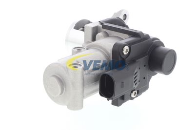 SUPAPA EGR VEMO V10630014 45