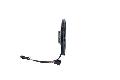 VENTILATOR RADIATOR NRF 47969 36