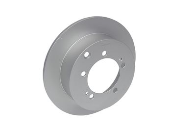 BREMSSCHEIBE ATE 24011007041 24