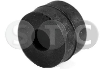 LAGERBUCHSE STABILISATOR