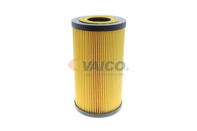 ÖLFILTER VAICO V400092 59