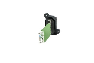 360 Grad Ansicht 13