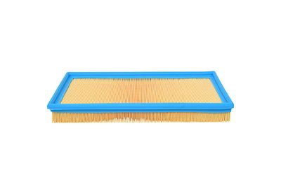 LUFTFILTER CONTINENTAL 28000202712 7