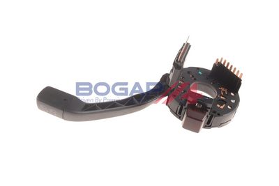 COMUTATOR COLOANA DIRECTIE BOGAP A7318125 3