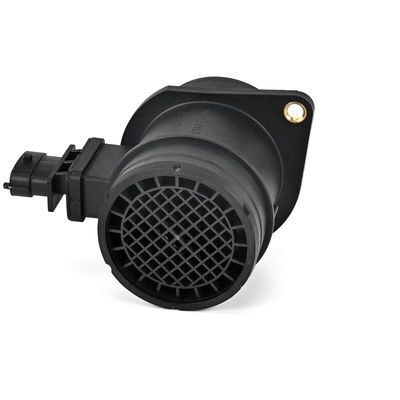 SENZOR DEBIT AER DELPHI AF1039912B1 8