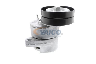 RIEMENSPANNER KEILRIPPENRIEMEN VAICO V400097 41