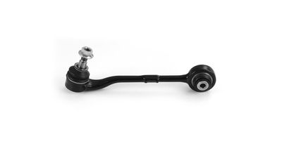 LENKER RADAUFHäNGUNG SKF VKDS328580B 1