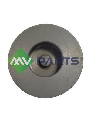 PISTON MV Parts MVP7452 1