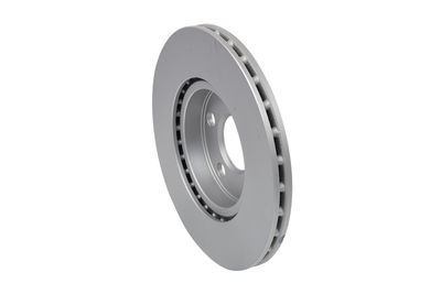DISC FRANA ATE 24012001551 18