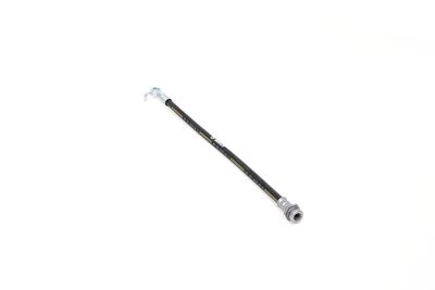 BREMSSCHLAUCH BOSCH 1987481968 9