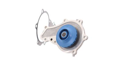 POMPă DE APă RăCIRE MOTOR SKF VKPC83140 16