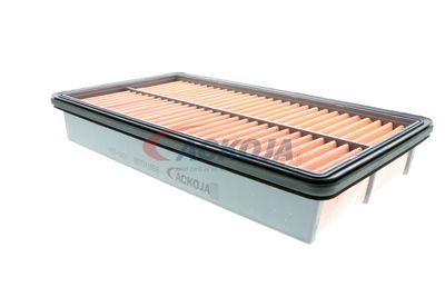 FILTRU AER ACKOJA A320401 17
