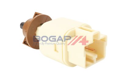 COMUTATOR LUMINI FRANA BOGAP P7326101 3