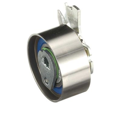 ROLA INTINZATOR CUREA DISTRIBUTIE GATES T43106 31