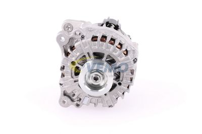 GENERATOR / ALTERNATOR VEMO V101350056 27