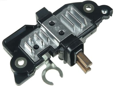 Alternator Regulator ARE0041S