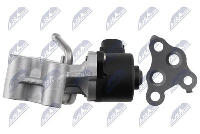 AGR-Ventil NTY EGR-TY-018