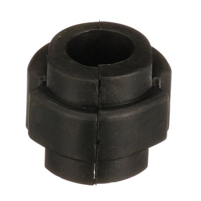 BUCSA BARA STABILIZATOARE GATES AWS1579 1