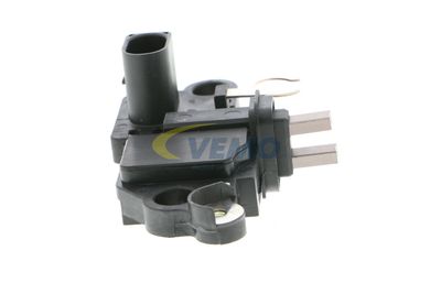 REGULATOR ALTERNATOR VEMO V30770024 47