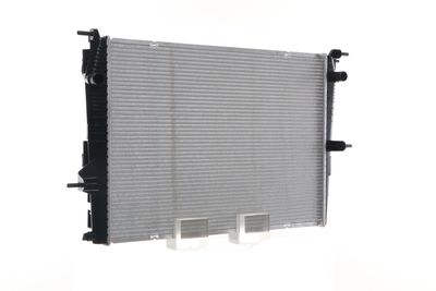 KüHLER MOTORKüHLUNG MAHLE CR1197000S 54