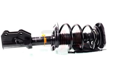 ANSAMBLU TELESCOP ARC GH GH352545C03 36