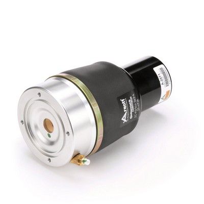 LUFTFEDER FAHRWERK Arnott A2571 52