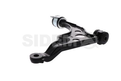 BRAT SUSPENSIE ROATA SIDEM 54171 13