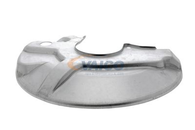 PROTECTIE STROPIRE DISC FRANA VAICO V105051 39