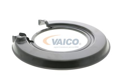 SPRITZBLECH BREMSSCHEIBE VAICO V401566 26