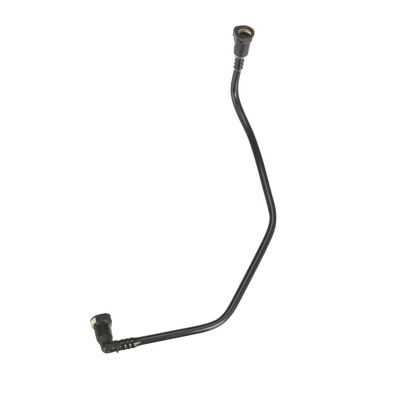 KRAFTSTOFFSCHLAUCH GATES MFL1336 57