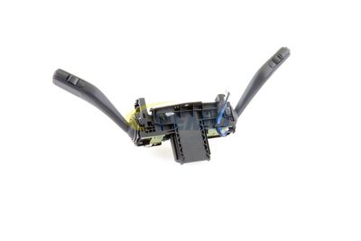 COMUTATOR COLOANA DIRECTIE VEMO V15803316 35