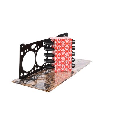 GARNITURA CHIULASA ET ENGINETEAM TH0046BT 23
