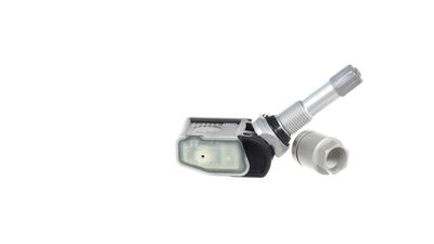 RADSENSOR REIFENDRUCK-KONTROLLSYSTEM SKF VKRA110021 25