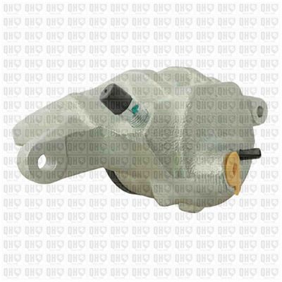 спирачен апарат QUINTON HAZELL QBS8876