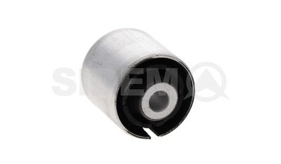 SUPORT TRAPEZ SIDEM 837729 14