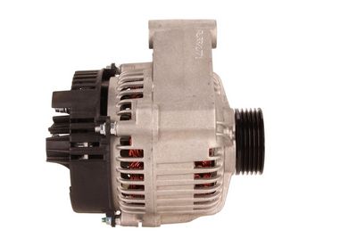 GENERATOR WALKER WAL00577 1