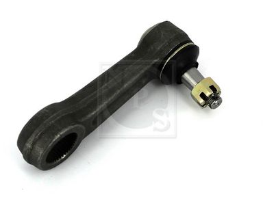 NPS M410I33 Наконечник рулевой тяги для MITSUBISHI L200 (K7_T, K6_T) 2.0 (K62T) NPS M410I33 Наконечник рулевой тяги для MITSUBISHI L200 (K7_T, K6_T) 2.0 (K62T)