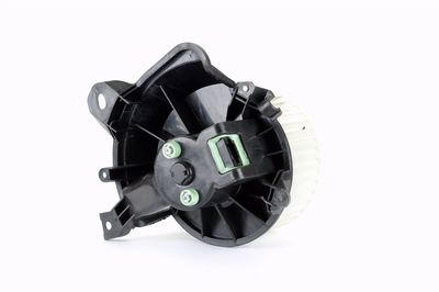 INNENRAUMGEBLäSE NISSENS 87086 18