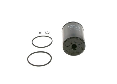 Fuel Filter 1 457 434 200