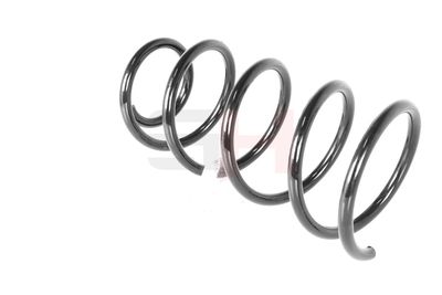 ARC SPIRAL GH GH2037078 26