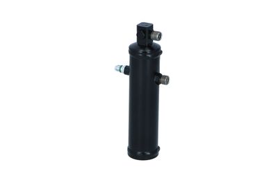 USCATOR AER CONDITIONAT NRF 33022 28