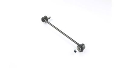 STANGE/STREBE STABILISATOR SKF VKDS844022 6