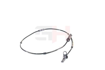 SENZOR TURATIE ROATA GH GH711530 15