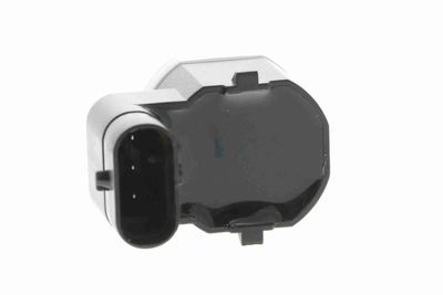 SENSOR EINPARKHILFE VEMO V20720038 4