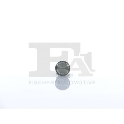 SURUB CU CAP TUBULAR INCARCATOR FA1 98910018 28