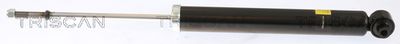 AMORTIZOR TRISCAN 870513203