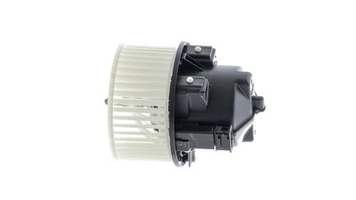 360 Grad Ansicht 11